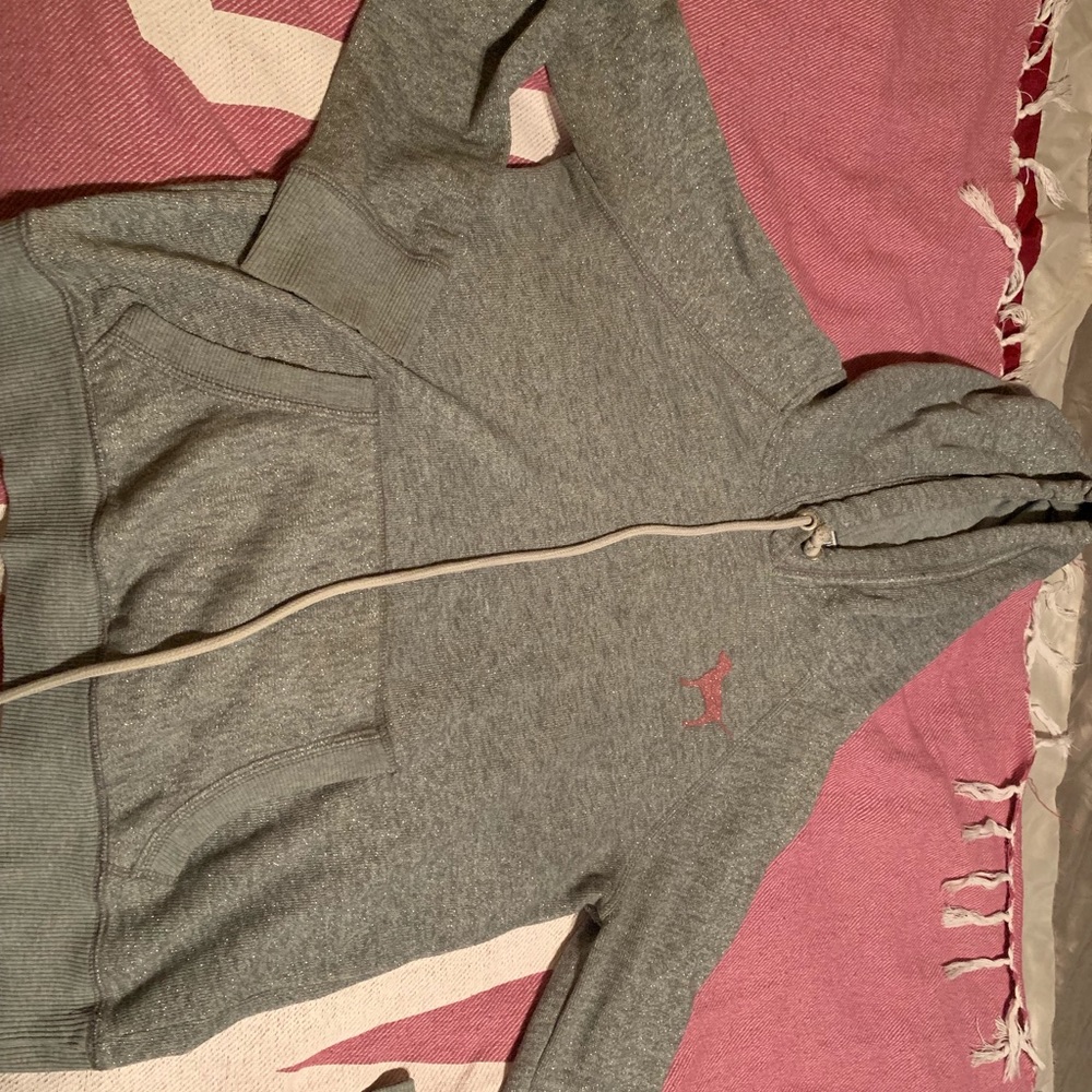 Sweatshirt!!!!